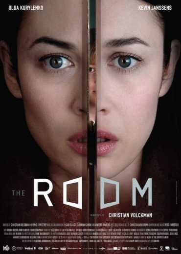 فيلم The Room 2019 The-Room-2019-370x520
